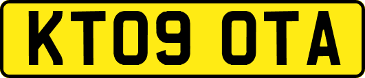 KT09OTA