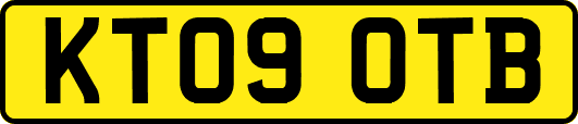 KT09OTB