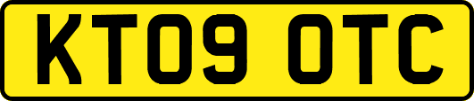 KT09OTC