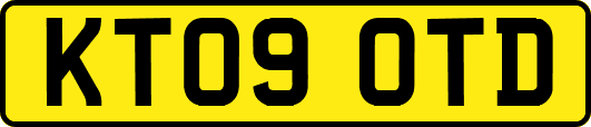 KT09OTD