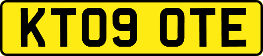 KT09OTE