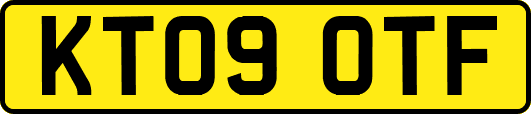 KT09OTF
