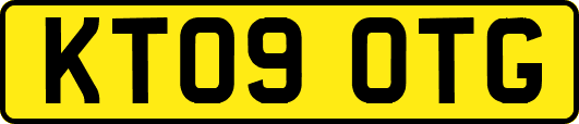 KT09OTG