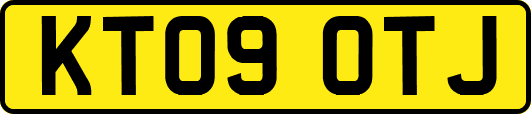 KT09OTJ