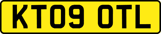 KT09OTL