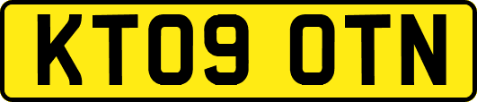 KT09OTN