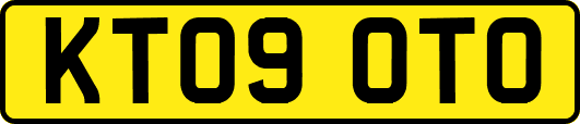 KT09OTO