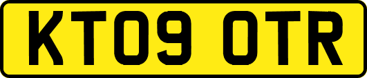 KT09OTR