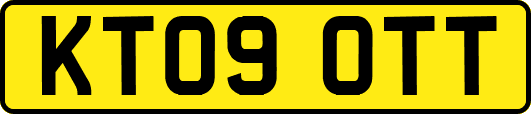 KT09OTT