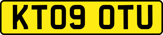 KT09OTU