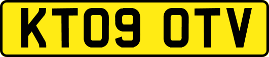 KT09OTV