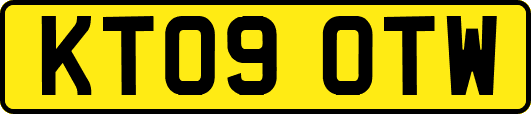 KT09OTW