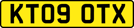 KT09OTX