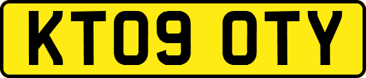 KT09OTY