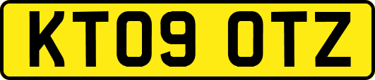 KT09OTZ