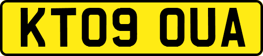 KT09OUA