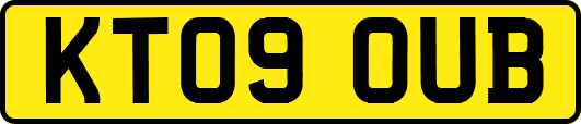 KT09OUB