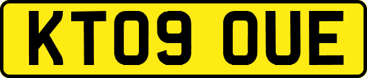 KT09OUE