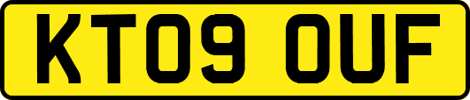 KT09OUF
