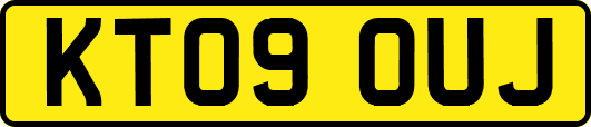 KT09OUJ