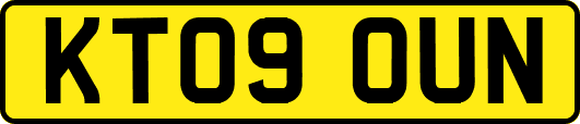 KT09OUN