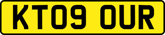 KT09OUR