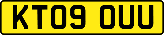 KT09OUU