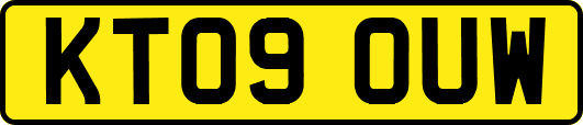 KT09OUW