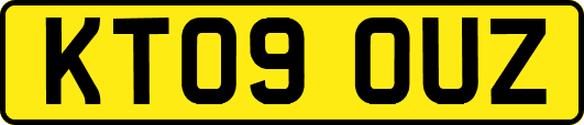 KT09OUZ