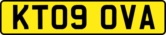 KT09OVA