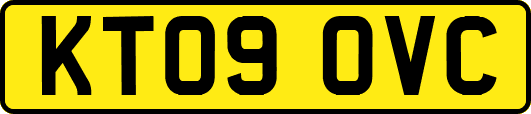 KT09OVC