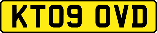 KT09OVD