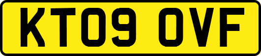 KT09OVF