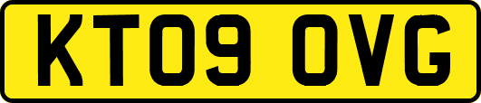 KT09OVG