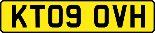 KT09OVH