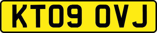 KT09OVJ