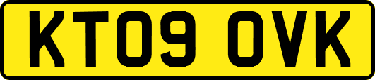 KT09OVK
