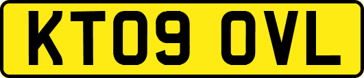 KT09OVL