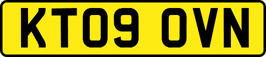 KT09OVN