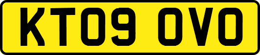 KT09OVO