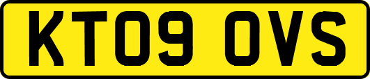 KT09OVS
