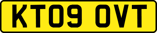 KT09OVT