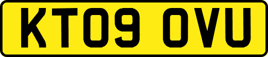 KT09OVU