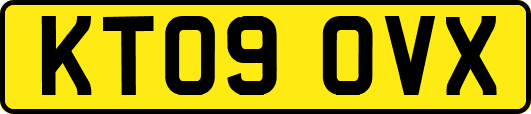 KT09OVX
