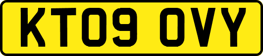 KT09OVY