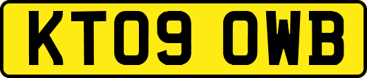 KT09OWB