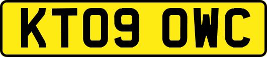KT09OWC