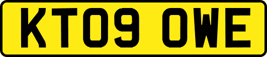 KT09OWE