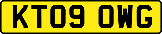 KT09OWG