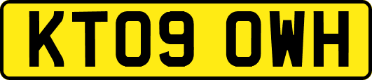 KT09OWH